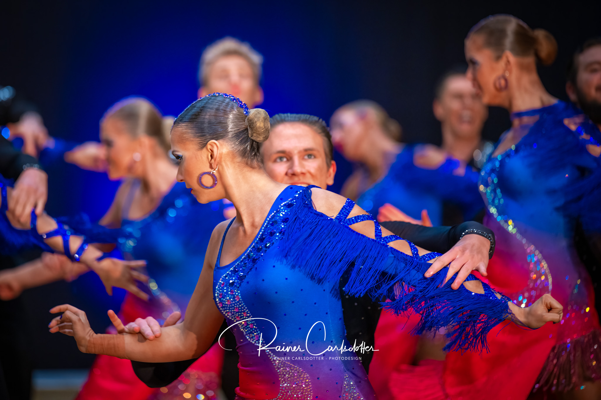 RC 20250302 RL Nord Kiel  DSC2912 PS